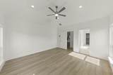 1232 Eclipse Way - Photo 16