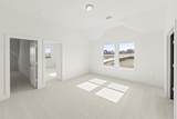 1232 Eclipse Way - Photo 22