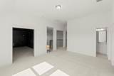 1232 Eclipse Way - Photo 23