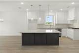 1232 Eclipse Way - Photo 9