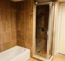 4122 Avondale Avenue - Photo 9