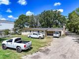 1134 Military Parkway - Photo 17