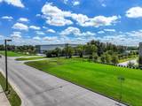 1134 Military Parkway - Photo 21