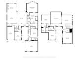 2809 Links - Photo 5