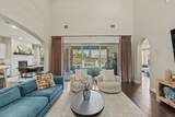 2809 Links - Photo 7