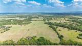 TBD County Road 4122 - Photo 15