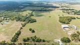 TBD County Road 4122 - Photo 17