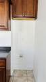 4616 Eastside Avenue - Photo 10