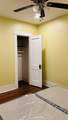 4616 Eastside Avenue - Photo 14