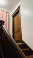 4616 Eastside Avenue - Photo 18