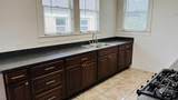 4616 Eastside Avenue - Photo 9