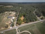 1228 Old Plain Dealing Road - Photo 1