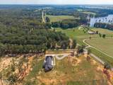 1228 Old Plain Dealing Road - Photo 10