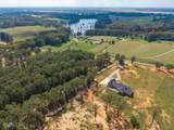 1228 Old Plain Dealing Road - Photo 11