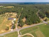 1228 Old Plain Dealing Road - Photo 2