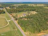 1228 Old Plain Dealing Road - Photo 4