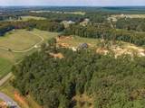 1228 Old Plain Dealing Road - Photo 6