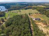 1228 Old Plain Dealing Road - Photo 7