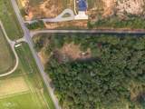 1228 Old Plain Dealing Road - Photo 8