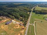 1228 Old Plain Dealing Road - Photo 9