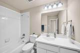 431 Fawn Mist Drive - Photo 28