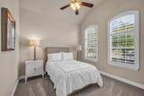 431 Fawn Mist Drive - Photo 29