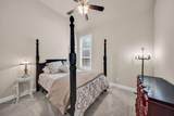 431 Fawn Mist Drive - Photo 30