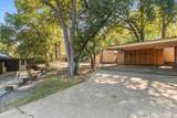 6000 Monterrey Drive - Photo 28