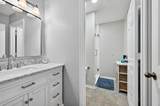 202 Hillside Lane - Photo 24