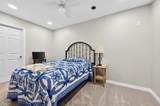 202 Hillside Lane - Photo 25
