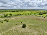 Lot 17 Ava Grace Lane - Photo 16