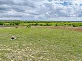 Lot 17 Ava Grace Lane - Photo 17