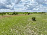 Lot 17 Ava Grace Lane - Photo 18