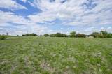 Lot 17 Ava Grace Lane - Photo 19