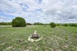 Lot 17 Ava Grace Lane - Photo 20