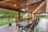 14055 Red Oak Circle - Photo 1