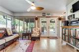 14055 Red Oak Circle - Photo 12