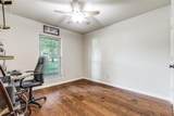 14055 Red Oak Circle - Photo 16