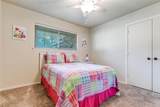 14055 Red Oak Circle - Photo 17