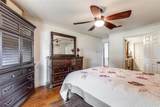 14055 Red Oak Circle - Photo 20