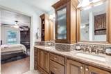 14055 Red Oak Circle - Photo 23