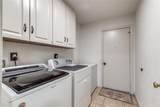 14055 Red Oak Circle - Photo 24