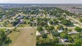 14055 Red Oak Circle - Photo 28