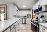 14055 Red Oak Circle - Photo 6