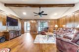 14055 Red Oak Circle - Photo 9
