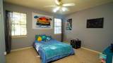 7602 Feliciana Lane - Photo 11