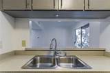 4211 Holland Avenue - Photo 10