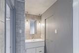 4211 Holland Avenue - Photo 15