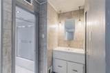 4211 Holland Avenue - Photo 16