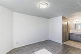 4211 Holland Avenue - Photo 19